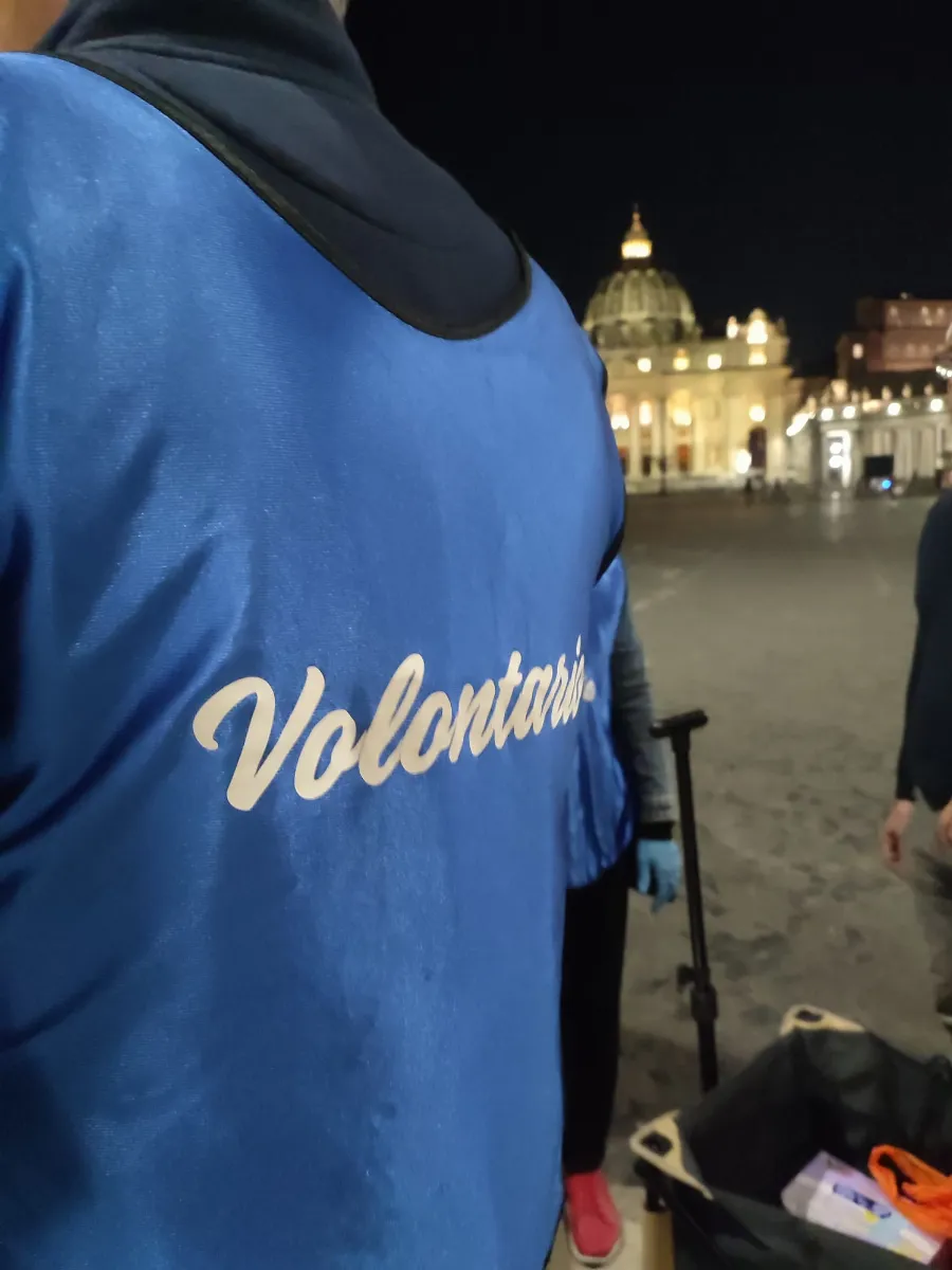 img-il-racconto-dei-volontari-di-aps-il-sorriso