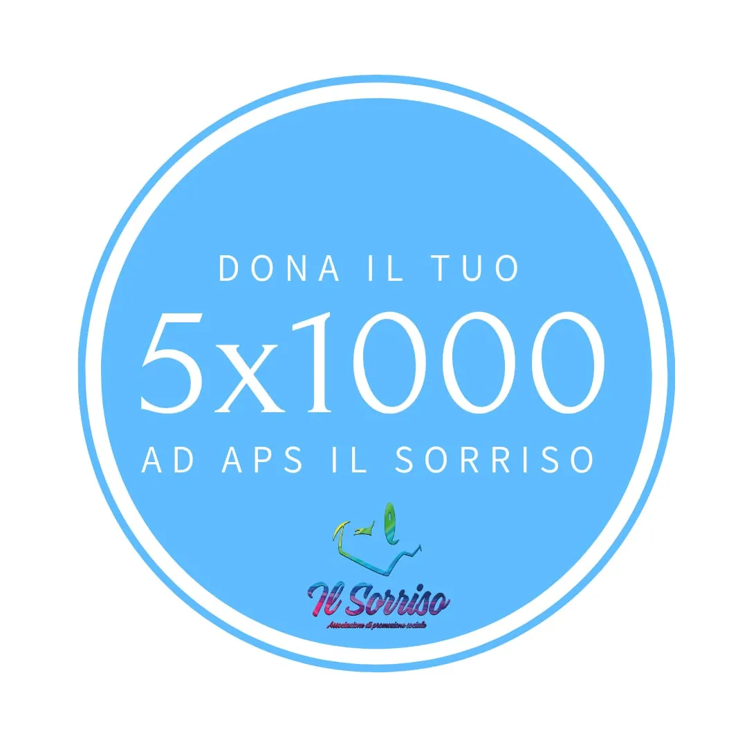 img-dona-il-tuo-5x1000-ad-aps-il-sorriso