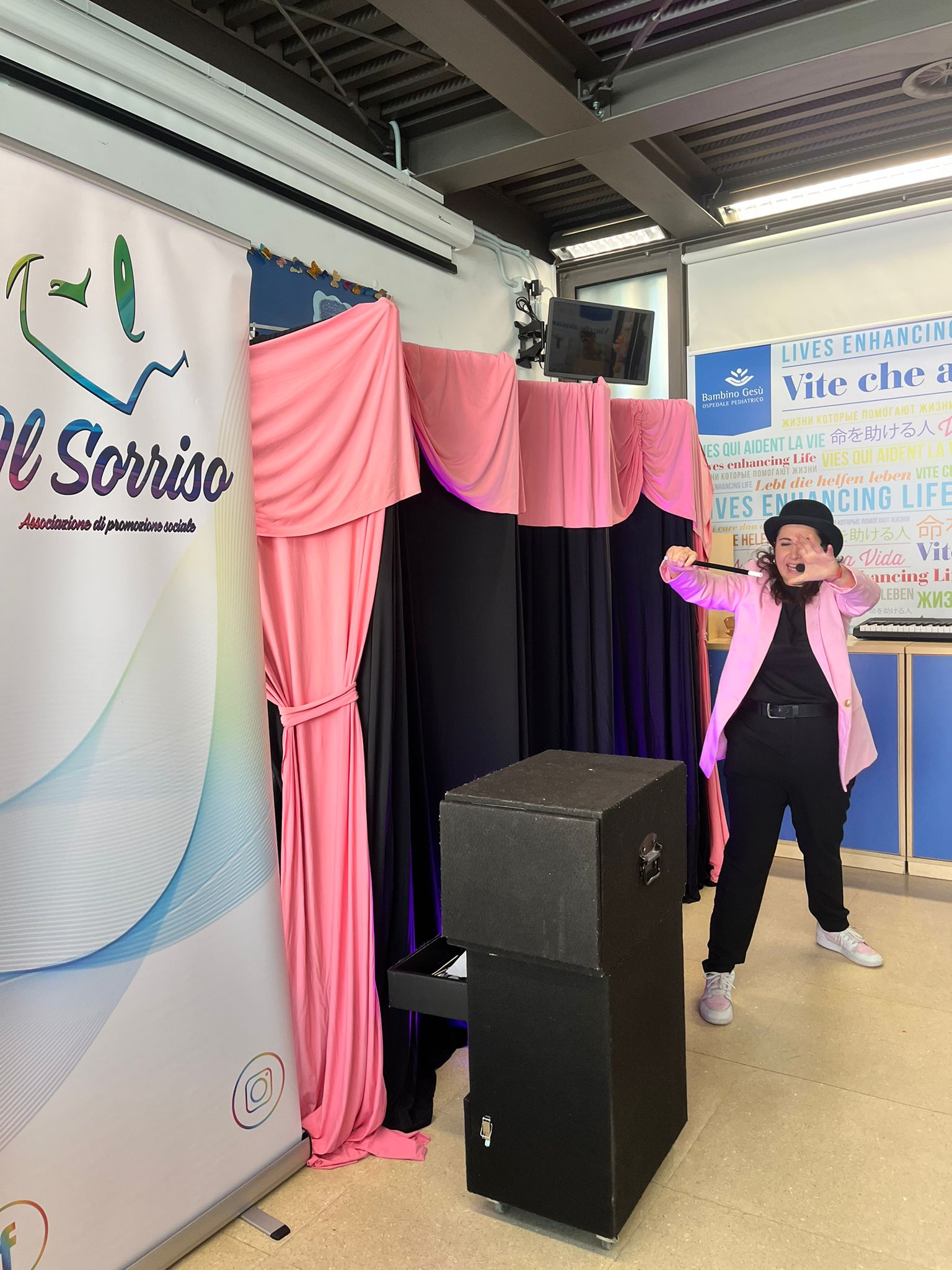img-gli-spettacoli-di-aps-il-sorriso-nella-ludoteca-del-bambino-gesu